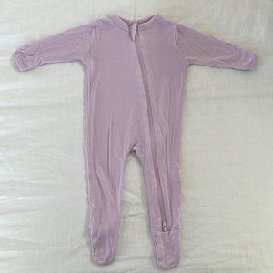Kyte Baby Pajamas